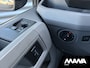 Volkswagen Crafter 35 2.0 TDI L3H3 Automaat Standkachel Cruise Carplay Navi Airco