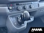 Volkswagen Crafter 35 2.0 TDI L3H3 Automaat Standkachel Cruise Carplay Navi Airco
