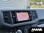 Volkswagen Crafter 35 2.0 TDI L3H3 Automaat Standkachel Cruise Carplay Navi Airco