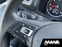 Volkswagen Crafter 35 2.0 TDI L3H3 Automaat Standkachel Cruise Carplay Navi Airco