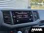 Volkswagen Crafter 35 2.0 TDI L3H3 Automaat Standkachel Cruise Carplay Navi Airco