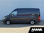 Volkswagen Crafter 35 2.0 TDI L3H3 Automaat Standkachel Cruise Carplay Navi Airco