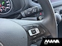 Volkswagen Crafter 35 2.0 TDI L3H3 Automaat Standkachel Cruise Carplay Navi Airco