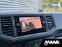 Volkswagen Crafter 35 2.0 TDI L3H3 Automaat Standkachel Cruise Carplay Navi Airco