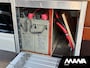 Volkswagen Crafter 35 2.0 TDI L3H3 Automaat Standkachel Cruise Carplay Navi Airco