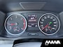 Volkswagen Crafter 35 2.0 TDI L3H3 Automaat Standkachel Cruise Carplay Navi Airco