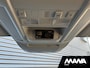 Volkswagen Crafter 35 2.0 TDI L3H3 Automaat Standkachel Cruise Carplay Navi Airco