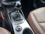 Fiat 500X 1.6 PopStar Leer Panodak 1e eigenaar.