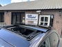 Fiat 500X 1.6 PopStar Leer Panodak 1e eigenaar.