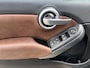 Fiat 500X 1.6 PopStar Leer Panodak 1e eigenaar.