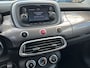 Fiat 500X 1.6 PopStar Leer Panodak 1e eigenaar.