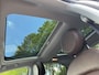 Fiat 500X 1.6 PopStar Leer Panodak 1e eigenaar.