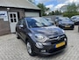 Fiat 500X 1.6 PopStar Leer Panodak 1e eigenaar.
