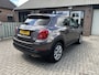 Fiat 500X 1.6 PopStar Leer Panodak 1e eigenaar.
