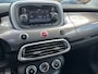 Fiat 500X 1.6 PopStar Leer Panodak 1e eigenaar.