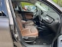 Fiat 500X 1.6 PopStar Leer Panodak 1e eigenaar.