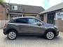 Fiat 500X 1.6 PopStar Leer Panodak 1e eigenaar.