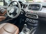 Fiat 500X 1.6 PopStar Leer Panodak 1e eigenaar.