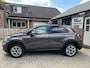 Fiat 500X 1.6 PopStar Leer Panodak 1e eigenaar.