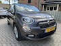 Fiat 500X 1.6 PopStar Leer Panodak 1e eigenaar.