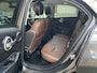 Fiat 500X 1.6 PopStar Leer Panodak 1e eigenaar.
