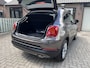 Fiat 500X 1.6 PopStar Leer Panodak 1e eigenaar.