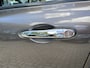 Fiat 500X 1.6 PopStar Leer Panodak 1e eigenaar.