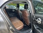 Fiat 500X 1.6 PopStar Leer Panodak 1e eigenaar.