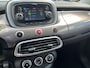 Fiat 500X 1.6 PopStar Leer Panodak 1e eigenaar.