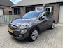 Fiat 500X 1.6 PopStar Leer Panodak 1e eigenaar.