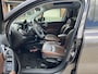 Fiat 500X 1.6 PopStar Leer Panodak 1e eigenaar.
