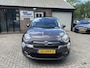 Fiat 500X 1.6 PopStar Leer Panodak 1e eigenaar.