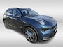 Lynk & Co 01 1.5 | trekhaak | origineel NL | 360 graden camera | zwarte hemelbekleding | Apple Carplay/Android Auto | lichtmetalen wielen |