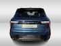 Lynk & Co 01 1.5 | trekhaak | origineel NL | 360 graden camera | zwarte hemelbekleding | Apple Carplay/Android Auto | lichtmetalen wielen |