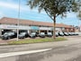 Lynk & Co 01 1.5 | trekhaak | origineel NL | 360 graden camera | zwarte hemelbekleding | Apple Carplay/Android Auto | lichtmetalen wielen |