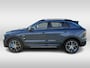 Lynk & Co 01 1.5 | trekhaak | origineel NL | 360 graden camera | zwarte hemelbekleding | Apple Carplay/Android Auto | lichtmetalen wielen |