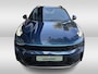 Lynk & Co 01 1.5 | trekhaak | origineel NL | 360 graden camera | zwarte hemelbekleding | Apple Carplay/Android Auto | lichtmetalen wielen |