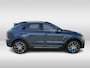 Lynk & Co 01 1.5 | trekhaak | origineel NL | 360 graden camera | zwarte hemelbekleding | Apple Carplay/Android Auto | lichtmetalen wielen |
