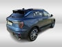 Lynk & Co 01 1.5 | trekhaak | origineel NL | 360 graden camera | zwarte hemelbekleding | Apple Carplay/Android Auto | lichtmetalen wielen |