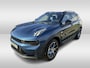 Lynk & Co 01 1.5 | trekhaak | origineel NL | 360 graden camera | zwarte hemelbekleding | Apple Carplay/Android Auto | lichtmetalen wielen |