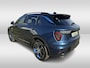 Lynk & Co 01 1.5 | trekhaak | origineel NL | 360 graden camera | zwarte hemelbekleding | Apple Carplay/Android Auto | lichtmetalen wielen |