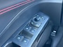 Ford Puma 1.0 EcoBoost Hybrid ST-Line X | Panorama dak | Winter Pack | achteruitrijcamera | All Season Banden | B & O Audio Systeem |