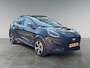 Ford Puma 1.0 EcoBoost Hybrid ST-Line X | Panorama dak | Winter Pack | achteruitrijcamera | All Season Banden | B & O Audio Systeem |