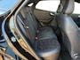 Ford Puma 1.0 EcoBoost Hybrid ST-Line X | Panorama dak | Winter Pack | achteruitrijcamera | All Season Banden | B & O Audio Systeem |