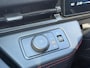 Ford Puma 1.0 EcoBoost Hybrid ST-Line X | Panorama dak | Winter Pack | achteruitrijcamera | All Season Banden | B & O Audio Systeem |
