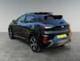 Ford Puma 1.0 EcoBoost Hybrid ST-Line X | Panorama dak | Winter Pack | achteruitrijcamera | All Season Banden | B & O Audio Systeem |