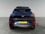 Ford Puma 1.0 EcoBoost Hybrid ST-Line X | Panorama dak | Winter Pack | achteruitrijcamera | All Season Banden | B & O Audio Systeem |