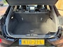 Ford Puma 1.0 EcoBoost Hybrid ST-Line X | Panorama dak | Winter Pack | achteruitrijcamera | All Season Banden | B & O Audio Systeem |