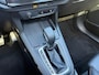 Ford Puma 1.0 EcoBoost Hybrid ST-Line X | Panorama dak | Winter Pack | achteruitrijcamera | All Season Banden | B & O Audio Systeem |