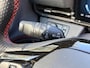 Ford Puma 1.0 EcoBoost Hybrid ST-Line X | Panorama dak | Winter Pack | achteruitrijcamera | All Season Banden | B & O Audio Systeem |